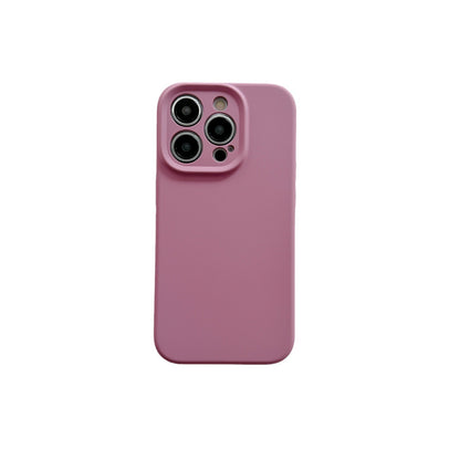 Silicone Phone Case