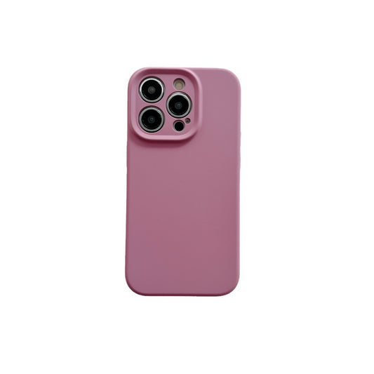 Silicone Phone Case