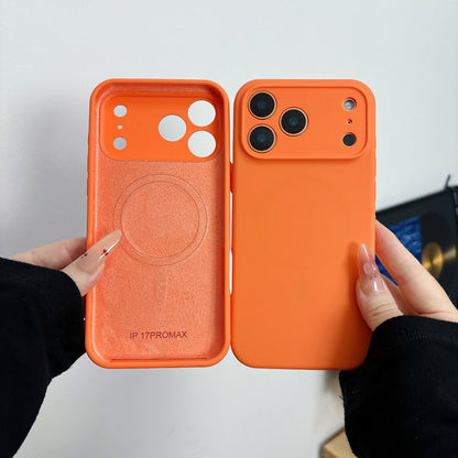 silicone phone case