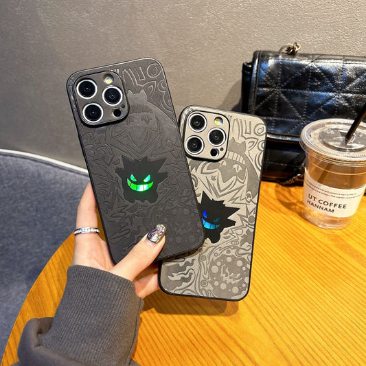 silicone phone case