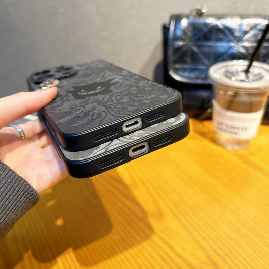 silicone phone case
