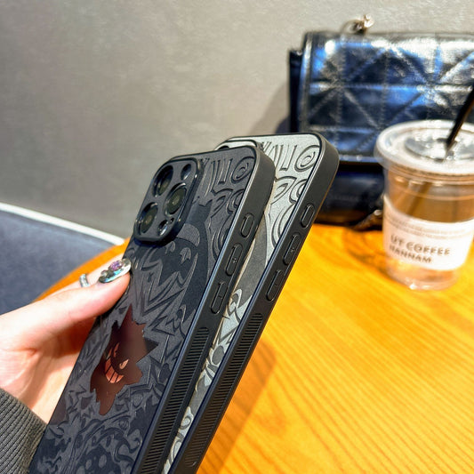silicone phone case
