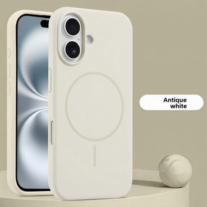Silicone Phone Case