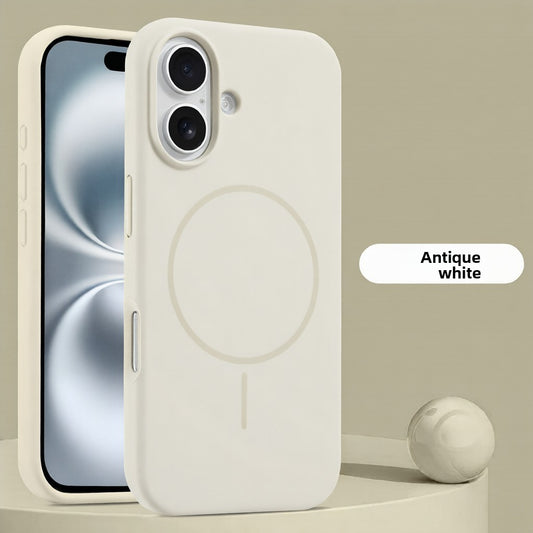 Silicone Phone Case