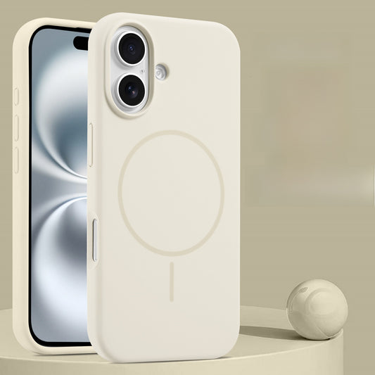 Silicone Phone Case