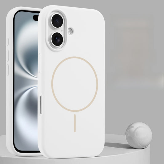 Silicone Phone Case