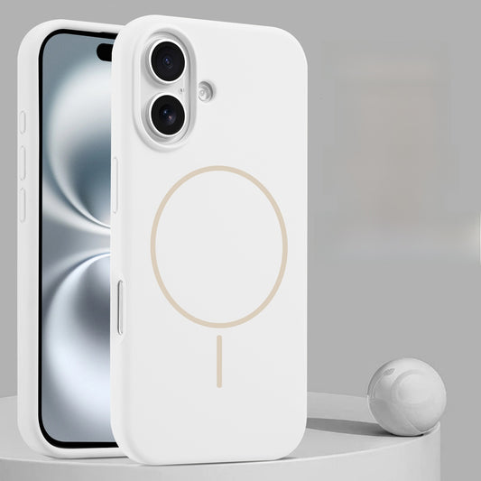 Silicone Phone Case