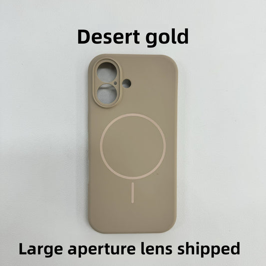 Silicone Phone Case