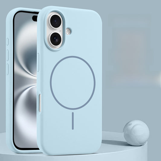 Silicone Phone Case