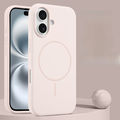 Silicone Phone Case