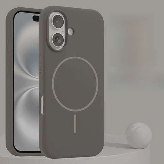 Silicone Phone Case