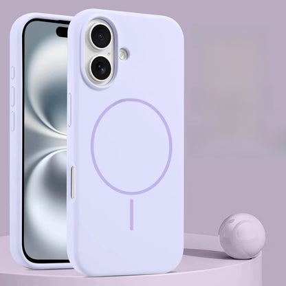 Silicone Phone Case