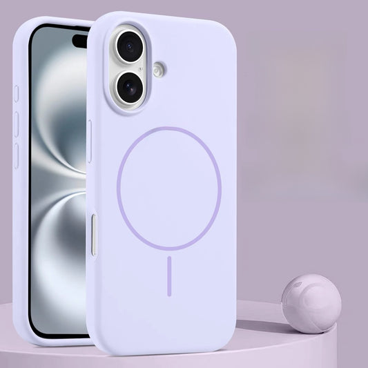 Silicone Phone Case