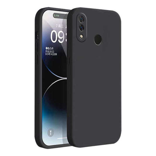 Silicone Phone Case