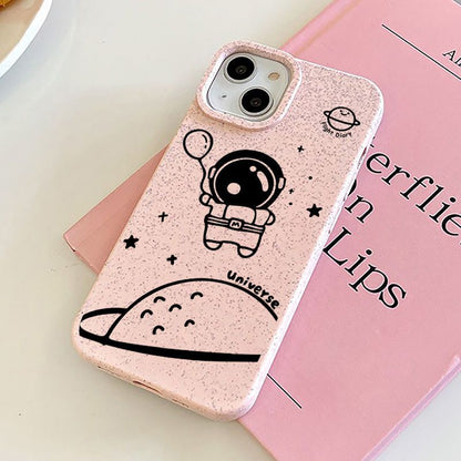 Silicone Phone Case