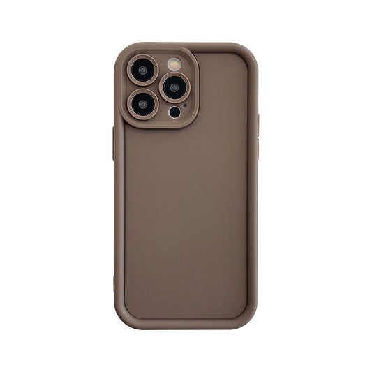 silicone phone case