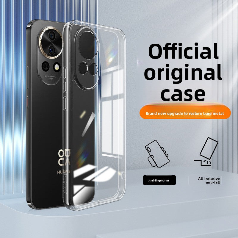 silicone phone case