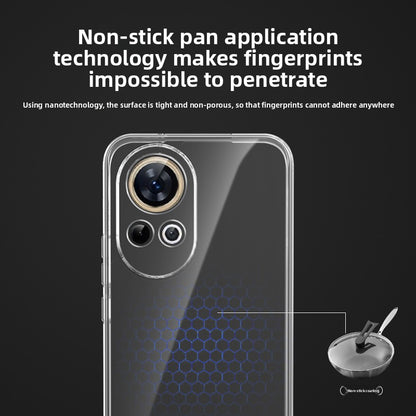 silicone phone case