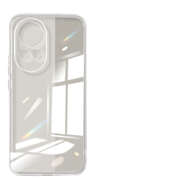 silicone phone case