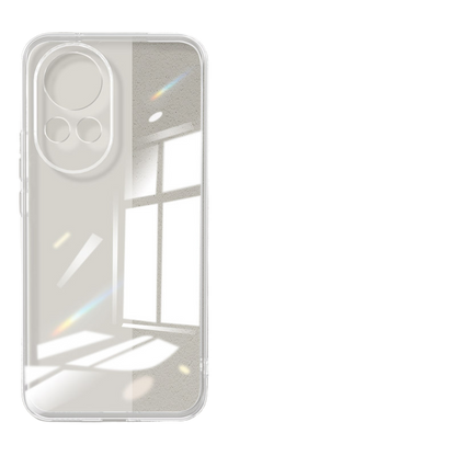 silicone phone case