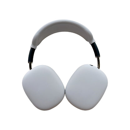 Silicone Protective Case for Apple AirPods Max