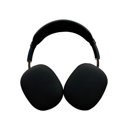 Silicone Protective Case for Apple AirPods Max