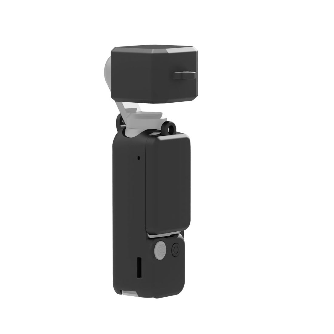 Silicone Protective Case