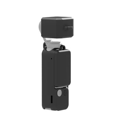 Silicone Protective Case