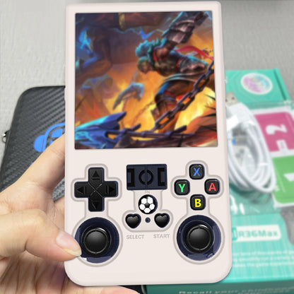 Silicone Protective Case