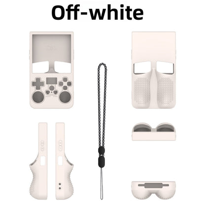 Silicone Protective Case