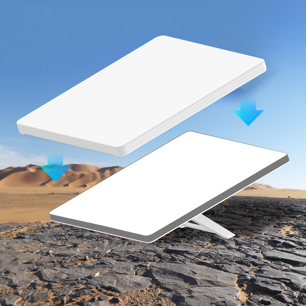 silicone protective case