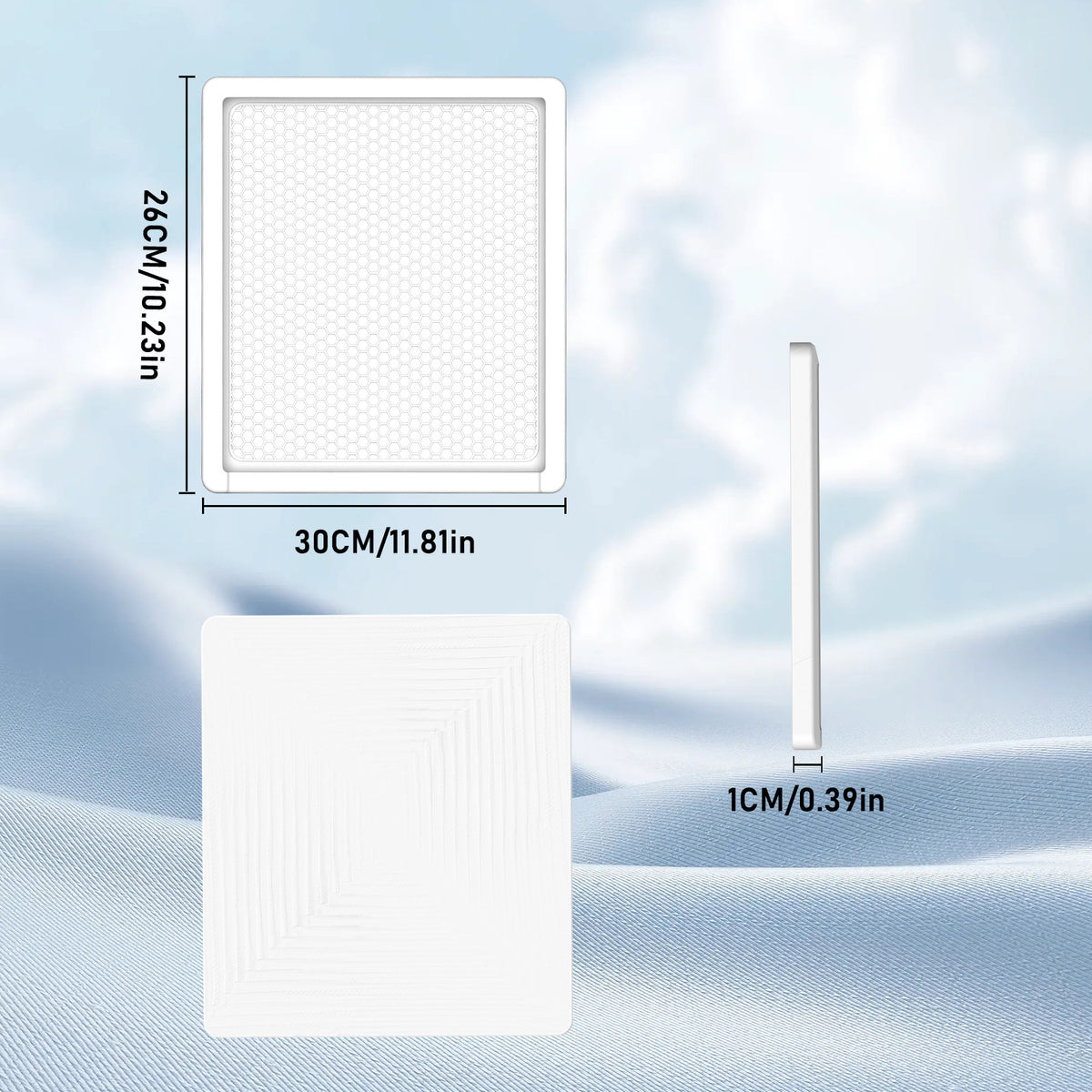 silicone protective case