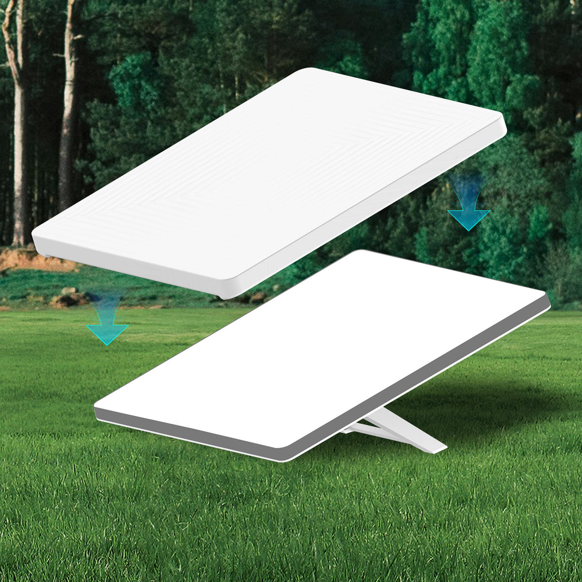 silicone protective case
