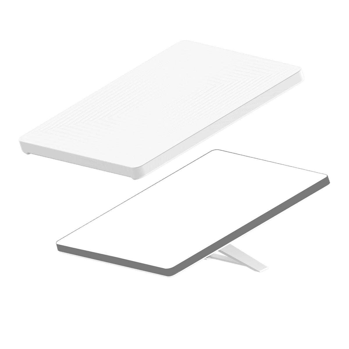 silicone protective case