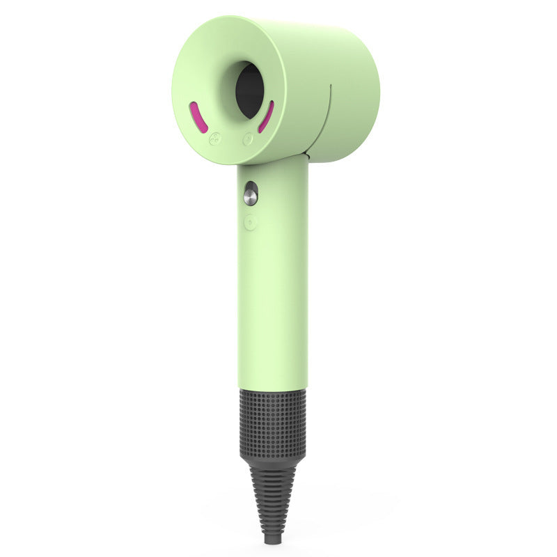 Silicone Protective Cover for HD01/HD03 Hair Dryer