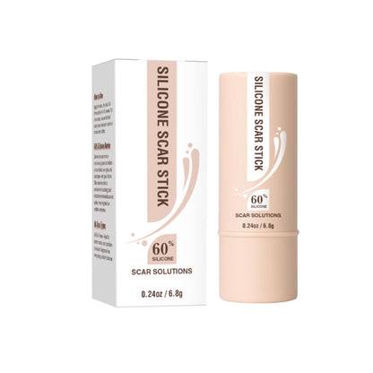 Silicone Scar Treatment Stick