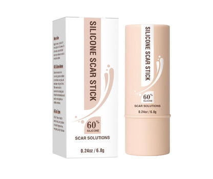 Silicone Scar Treatment Stick
