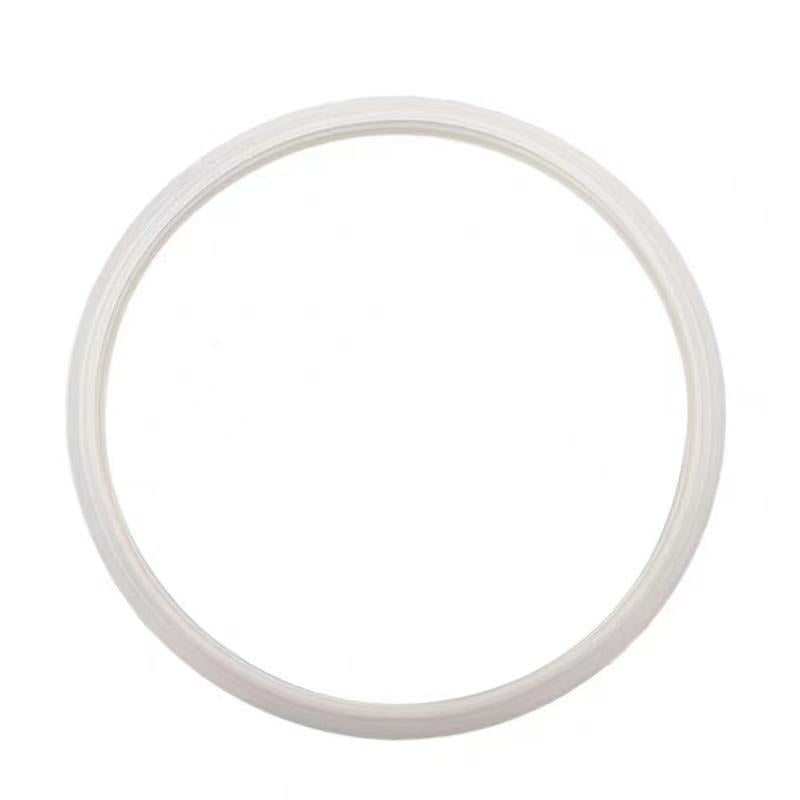 Silicone Sealing Ring