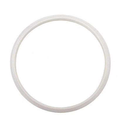 Silicone Sealing Ring