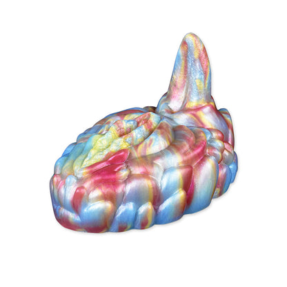 Silicone Sex Toys