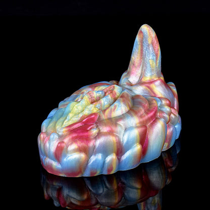 Silicone Sex Toys
