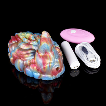 Silicone Sex Toys