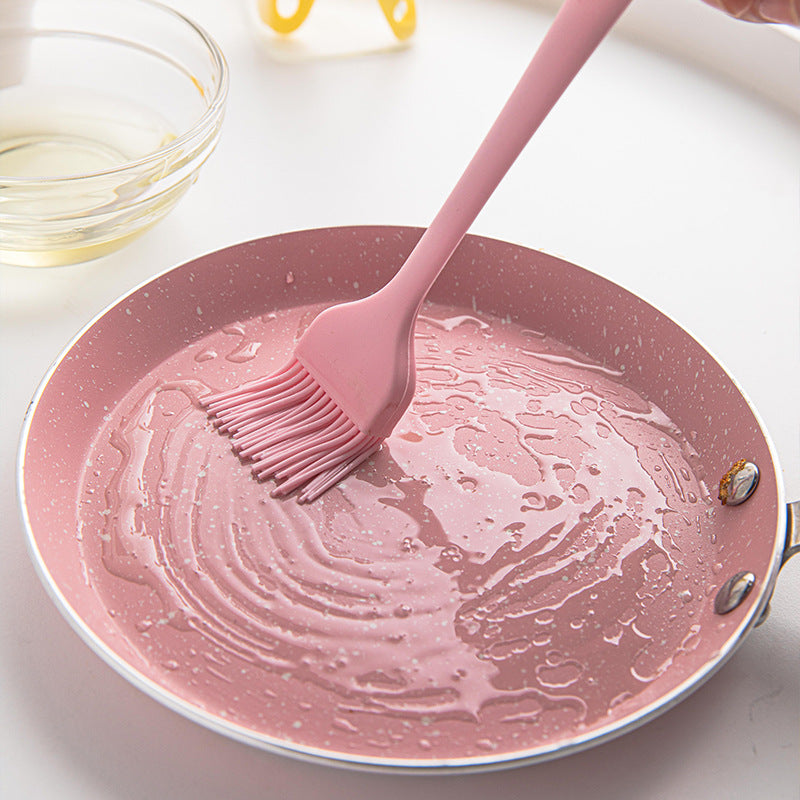 Silicone Spatula