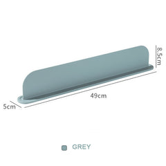 Nordic Gray
