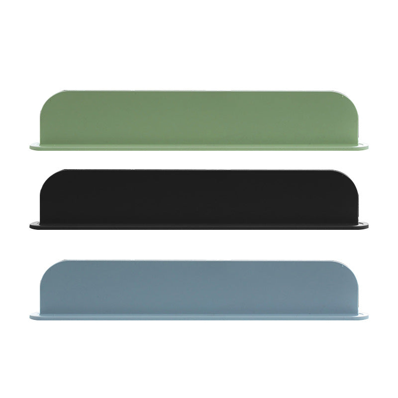 Silicone Splash Guard