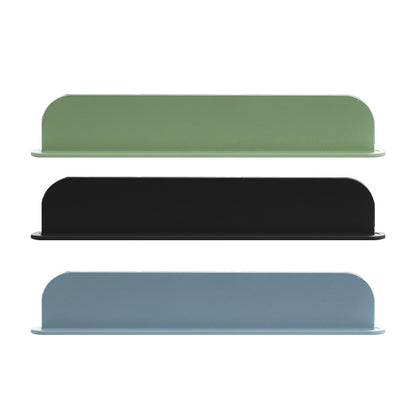 Silicone Splash Guard