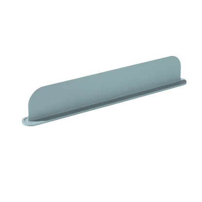 Silicone Splash Guard