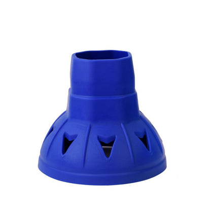 Silicone Sports Suction Ball Pickup Tool