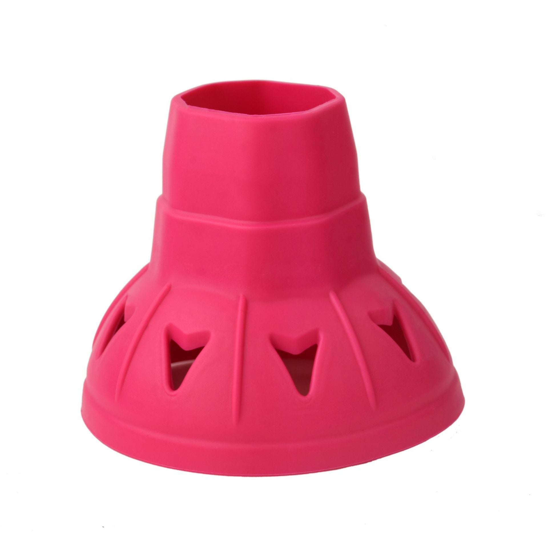 Silicone Sports Suction Ball Pickup Tool