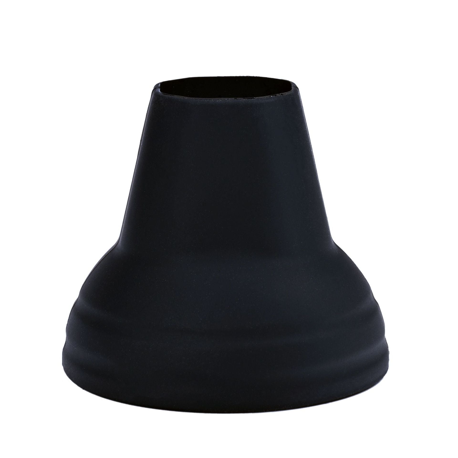 Silicone Sports Suction Ball Pickup Tool